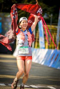 BIB: 
                            <button type="button" onclick="openModal(19567166)" class="btn btn-primary btn-sm float-right btn-popup" data-toggle="modal" data-target=".modal-high-quality">
                        <i class="fas fa-shopping-cart"></i> Add to Cart
                    </button>
                                            <button type="button" onclick="isThisMe(19567166, true)" class="btn btn-success btn-sm float-right btn-popup btn-isme hidden" data-toggle="tooltip" data-placement="bottom" title="นี่คือรูปของคุณใช่ไหม คลิกที่นี่เพื่อเอาเข้าอัลบั้ม">
                        <i class="fas fa-plus"></i> Add to album
                    </button>
                    <button type="button" onclick="isThisMe(19567166, false)" class="btn btn-warning btn-sm float-right btn-popup btn-isnotme hidden">
                        <i class="fas fa-ban"></i> Remove from album
                    </button>